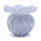 Vaso Murano Trouxinha Torcello "P" Cores Labone
