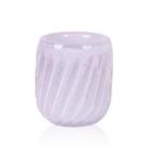 Vaso Murano Venlo "PP" Lavanda