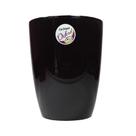 Vaso Okla Oxford Preto - 2,7L