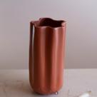 Vaso Orgânico Terra Matte (G)