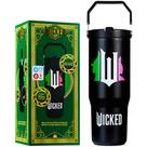 Vaso para Beber Get Trend Wicked Térmico de 30oz