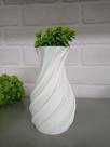 Vaso Para Flores Decoração Casa em 3D