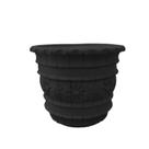 Vaso Para Flores e Plantas - 4 Litros
