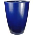 Vaso Para Planta e Decoração Interna Externa Pequim 52x39cm