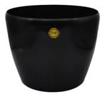 Vaso Para Plantas 8 Litros Laterais Reforçados