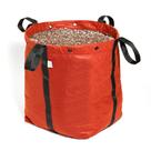 Vaso para Plantas e Frutíferas 80 Litros Com Alças