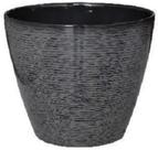Vaso Para Plantas Grande Decorativo Sala Jardim Alto Brilho, Vasos para Plantas Decorativo Luxo Efeito Marmorizado, Leve e resistente. Vaso Para Plantas Grande Decorativo Sala Jardim Alto Brilho, Vasos para Plantas Decorativo Luxo Efeito Marmorizado, Leve e resistente.