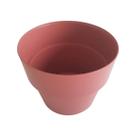 Vaso Para Plantas Pequenas Vaso De Flores Sala