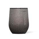 Vaso para Vino Sin Tallo Corkcicle Termo 355 ml con Triple Aislamiento