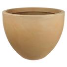 Vaso Paranoá (32x26) Antique Terracota VASART