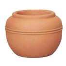 Vaso Persa Redondo 40 (68L) Cor Cerâmica NUTRIPLAN