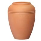 Vaso Persa Redondo 62 (76,1L) Cor Cerâmica NUTRIPLAN
