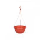 Vaso Pl.Flor.4,0L Mr C/Alc 50C-9752