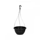 Vaso Pl.Flor.4,0L Pt C/Alc 50C-9552