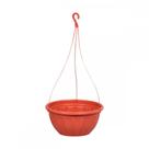 Vaso Pl.Flor.7,5L Mr C/Alc 50C-9753