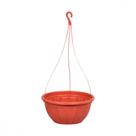 Vaso Pl.Flor.7,5L Mr C/Alc 50C-9753