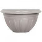 Vaso Pl.Parede Floren 1,7L Are-9800