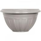 Vaso Pl.Parede Floren 3,3L Are-9801