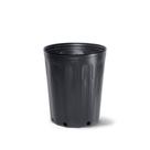 Vaso Plástico para Planta Nutriplan - Vários tamanhos