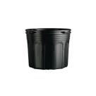 Vaso Pote para Mudas Plástico 85 Litros com Alça