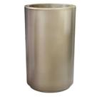 Vaso Prime Classic Cilíndrico 55 (40,5L) Champagne NUTRIPLAN Vaso Prime Classic Cilíndrico 55 (40,5L) Champagne NUTRIPLAN