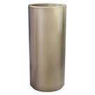Vaso Prime Classic Cilíndrico 75 (57,6L) Champagne NUTRIPLAN