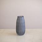 Vaso Raízes Preto (P)