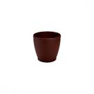 Vaso Rattan Mini Coffee-0560
