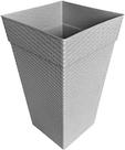 Vaso Rattan