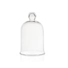 Vaso Redoma 3810 PTR - Luvidarte Vaso Redoma 3810 PTR - Luvidarte