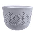 Vaso Redondo 240cm Japi Vaso Redondo 240cm Japi