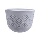 Vaso Redondo 315cm Japi Vaso Redondo 315cm Japi