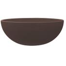 Vaso Redondo Bacia Europeia 55 Japi