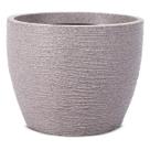 Vaso Redondo Elba Pedra 31 Terrano
