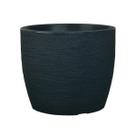 Vaso Redondo Europa 20cmx24cm Japi