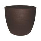Vaso Redondo Europa 28cmx33,5cm Japi