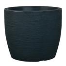 Vaso Redondo Europa 33,5cmx42cm Japi