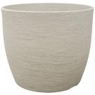 Vaso Redondo Europa 33,5cmx42cm Japi