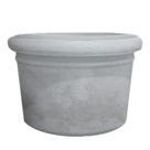 Vaso Redondo Firenze 104 Japi Vaso Redondo Firenze 104 Japi