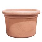 Vaso Redondo Firenze 104 Japi Vaso Redondo Firenze 104 Japi