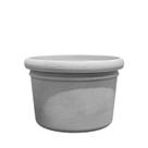 Vaso Redondo Firenze 55 Vaso Redondo Firenze 55