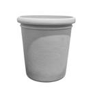 Vaso Redondo Firenze 56