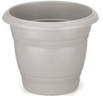 Vaso Redondo N 13 Rischioto Vaso Redondo N 13 Rischioto