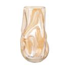 Vaso Refletir Geo Dark 30 CM - Home Style