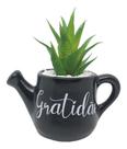 Vaso regador frases Vaso regador frases