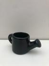 Vaso regador mini Vaso regador mini