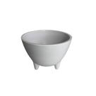 Vaso Rendo Tripé Melamina