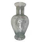 Vaso Retana Grande Rigado 40x21