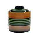 Vaso Reto 15X13cm Maruaga - Carolina Haveroth