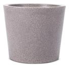 Vaso Reto Badi 28 Pedra - Afort